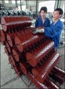 【江西臺】“農民發明家”敖小平的故事